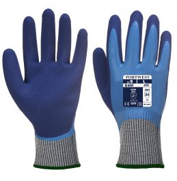 Liquid Pro HR Cut Glove (AP81)