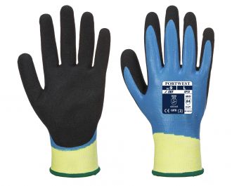 Aqua Cut Pro Glove (AP50)