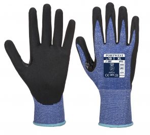 Dexti Cut Ultra Glove (AP52)