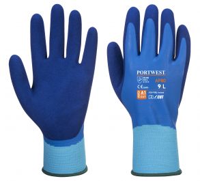 Liquid Pro Glove (AP80)