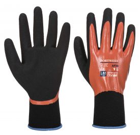 Dermi Pro Glove Pack Of 12 (AP30)