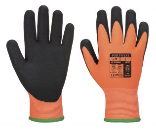 Thermo Pro Ultra (AP02)