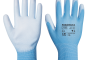 Click Here To Enlarge