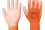 Click Here To Enlarge