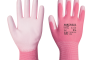 Click Here To Enlarge