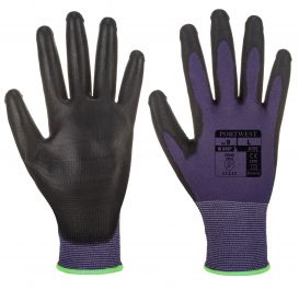 Touchscreen - PU Pack Of 12 (A195)