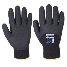 Arctic Winter Glove (A146)