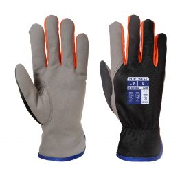 Wintershield Glove (A280)