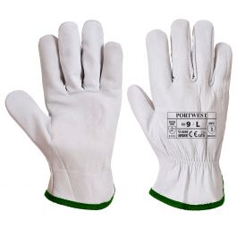 Oves Driver Glove (A260)