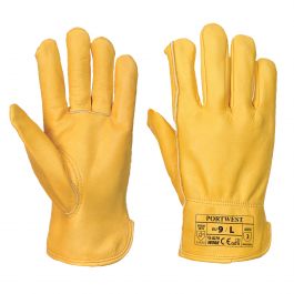 Classic Driver Glove (A270)