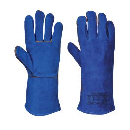 Welders Gauntlet (A510)