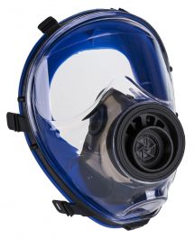 Helsinki Full Face Mask - Universal Thread (P516)