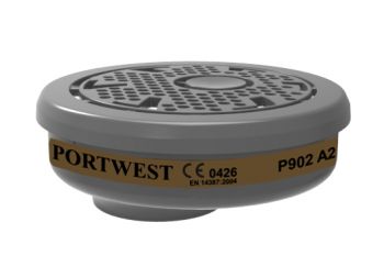 Gas Filter P902 (P902)