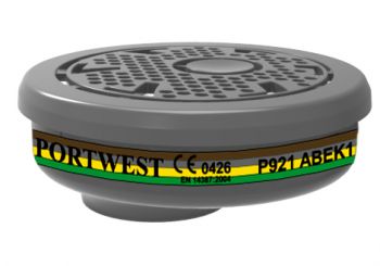 Gas Filter P921 (P921)