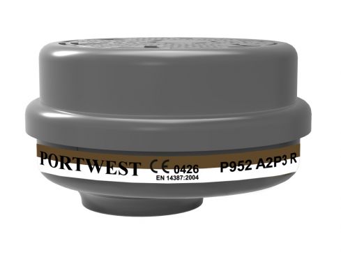 Click Here To Enlarge This Photo Of Combination Filter P952 (P952)