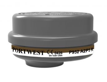 Combination Filter P952 (P952)