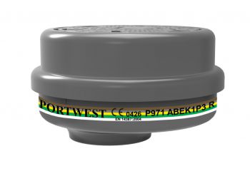 Combination Filter P971 (P971)
