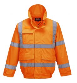 Portwest Extreme Bomber Jacket (S591)