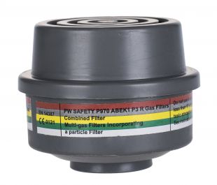 Combination Filter P970 (P970)