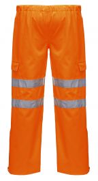 Portwest Extreme Trousers (S597)