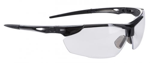 Click Here To Enlarge This Photo Of Defender Safety Spectacle (PS04)