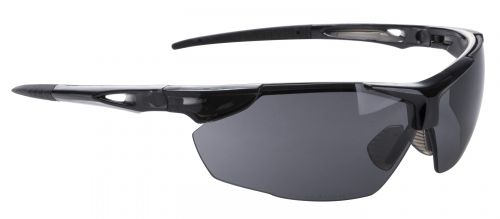 Click Here To Enlarge This Photo Of Defender Safety Spectacle (PS04)