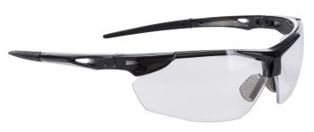 Defender Safety Spectacle (PS04)