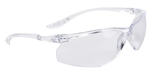Click Here To Enlarge This Photo Of Lite Safety Spectacles (PW14)