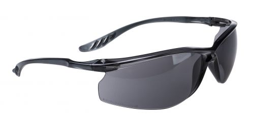 Click Here To Enlarge This Photo Of Lite Safety Spectacles (PW14)