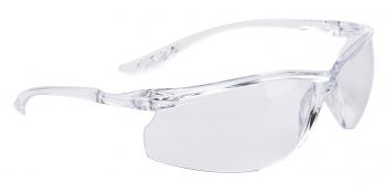 Lite Safety Spectacles (PW14)