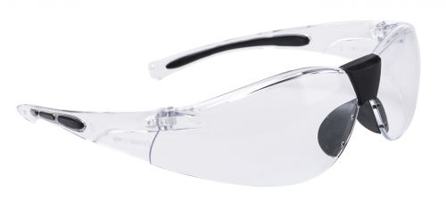 Click Here To Enlarge This Photo Of Lucent Spectacle (PW39)