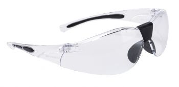 Lucent Spectacle (PW39)