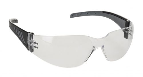 Click Here To Enlarge This Photo Of Wrap Around Pro Spectacle (PR32)