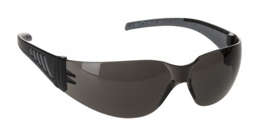 Click Here To Enlarge This Photo Of Wrap Around Pro Spectacle (PR32)