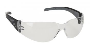Wrap Around Pro Spectacle (PR32)
