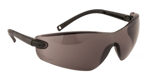 Click Here To Enlarge This Photo Of Profile Safety Spectacle (PW34)