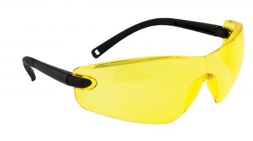 Click Here To Enlarge This Photo Of Profile Safety Spectacle (PW34)