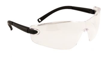 Profile Safety Spectacle (PW34)