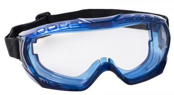Ultra Vista Goggle Unvented (PW25)