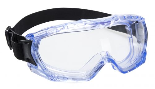 Click Here To Enlarge This Photo Of Ultra Vista Goggle (PW24)