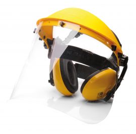 PPE Protection Kit (PW90)