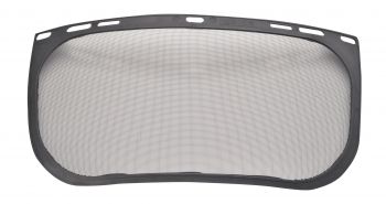 Replacement Mesh Visor (PW94)