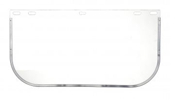 Replacement Shield Plus Visor (PW99)