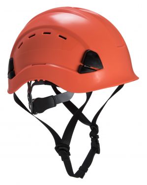 Click Here To Enlarge This Photo Of Height Endurance Mountaineer Helmet (PS73)