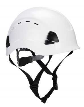 Click Here To Enlarge This Photo Of Height Endurance Mountaineer Helmet (PS73)