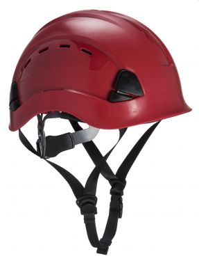 Click Here To Enlarge This Photo Of Height Endurance Mountaineer Helmet (PS73)
