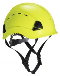Height Endurance Mountaineer Helmet (PS73)