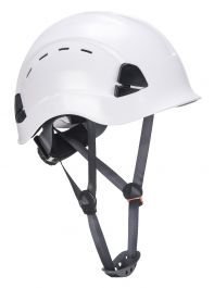 Height Endurance Vented Helmet (PS63)