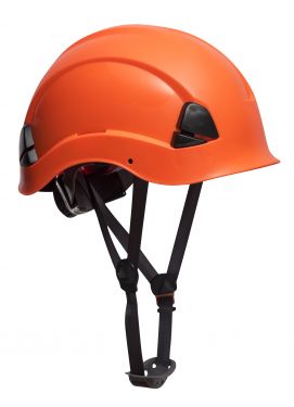 Click Here To Enlarge This Photo Of Height Endurance Helmet (PS53)