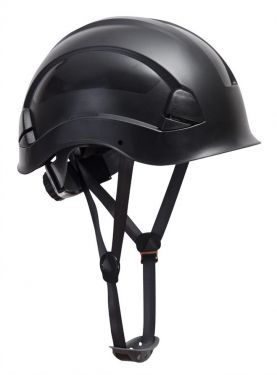 Click Here To Enlarge This Photo Of Height Endurance Helmet (PS53)